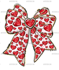 Valentine_Bow-10.png
