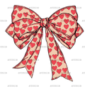 Valentine_Bow-11.png