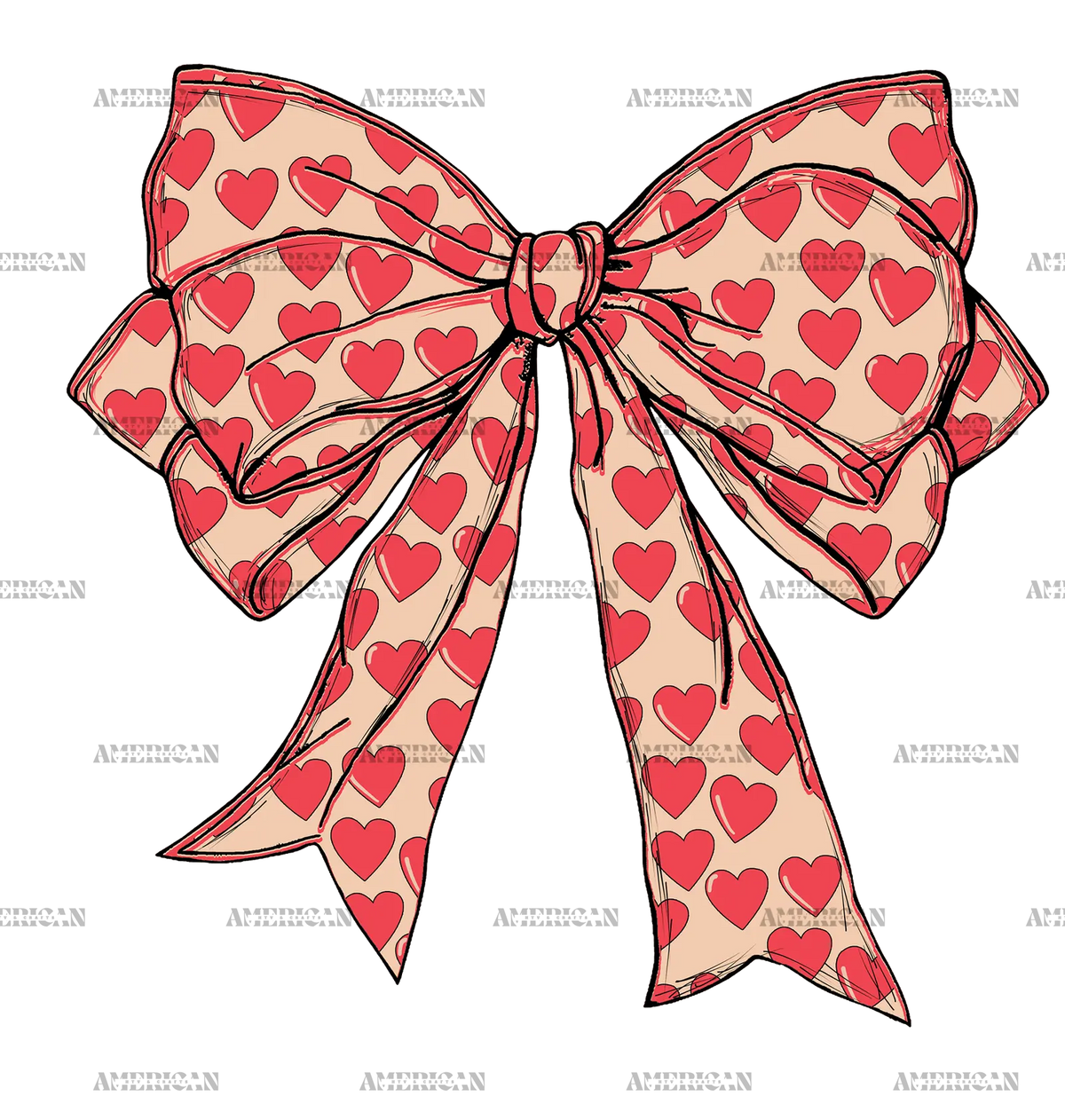 Valentine_Bow-11.png