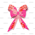 Valentine_Bow-12.png