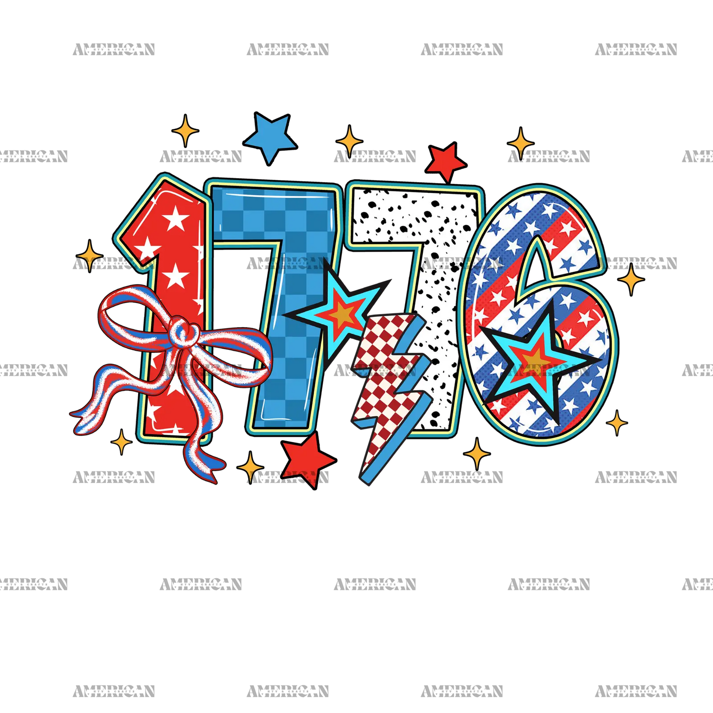 Retro_1776