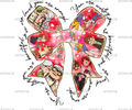 Valentine_Bow-13.png