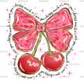 Valentine_Bow-14.png