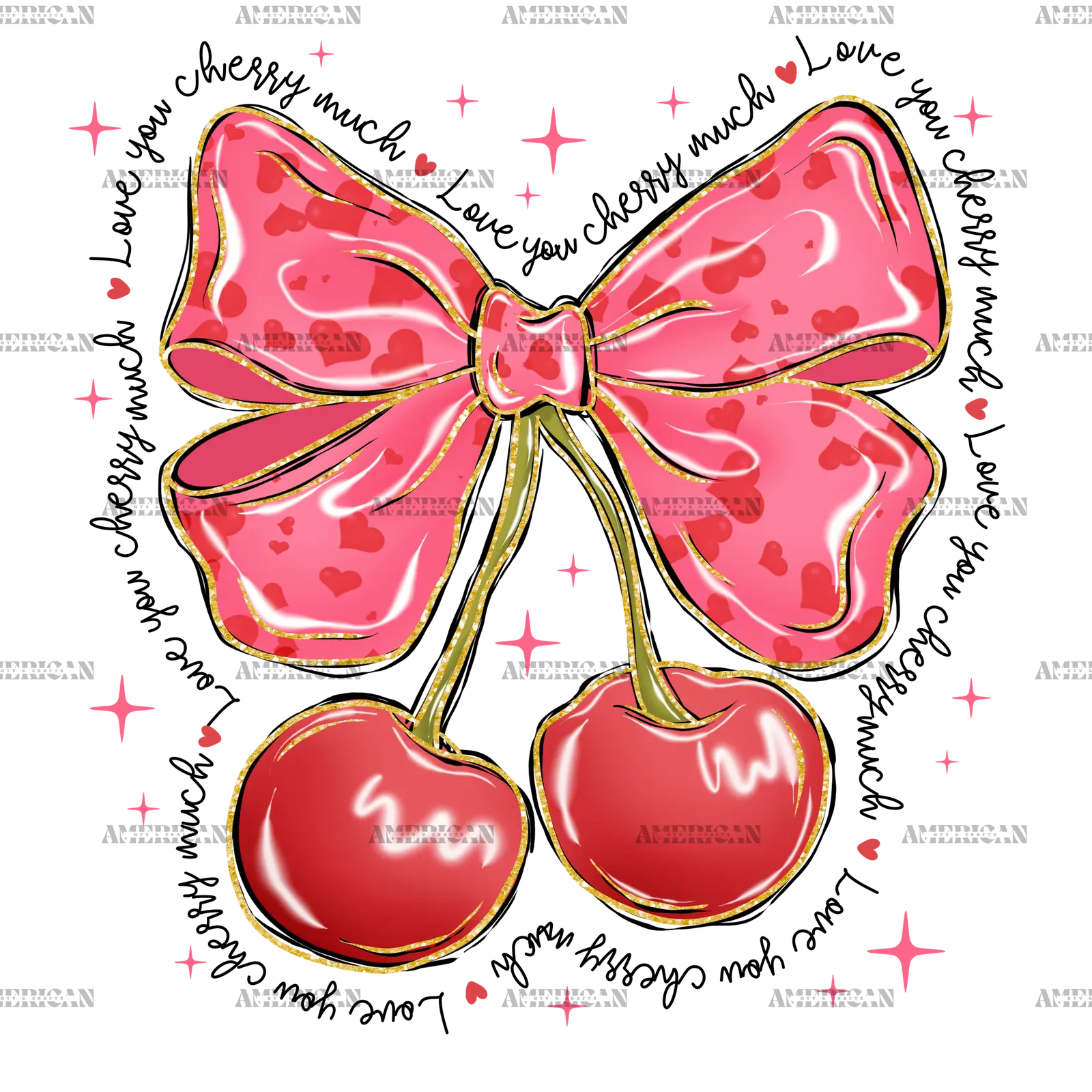 Valentine_Bow-14.png