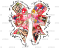 Valentine_Bow-15.png
