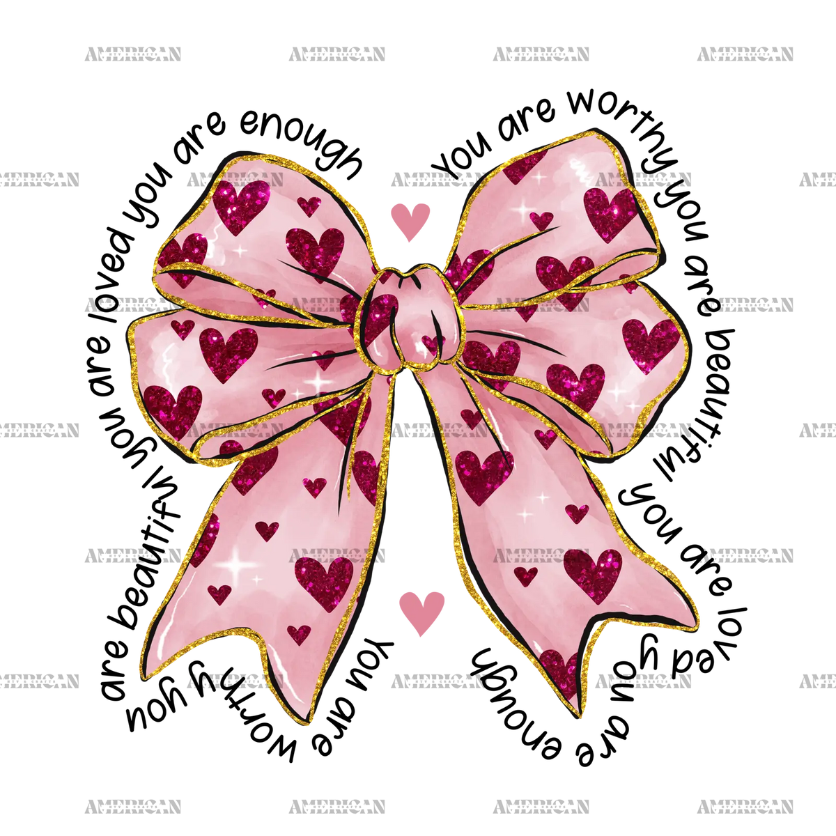 Valentine_Bow-16.png