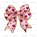 Valentine_Bow-17.png