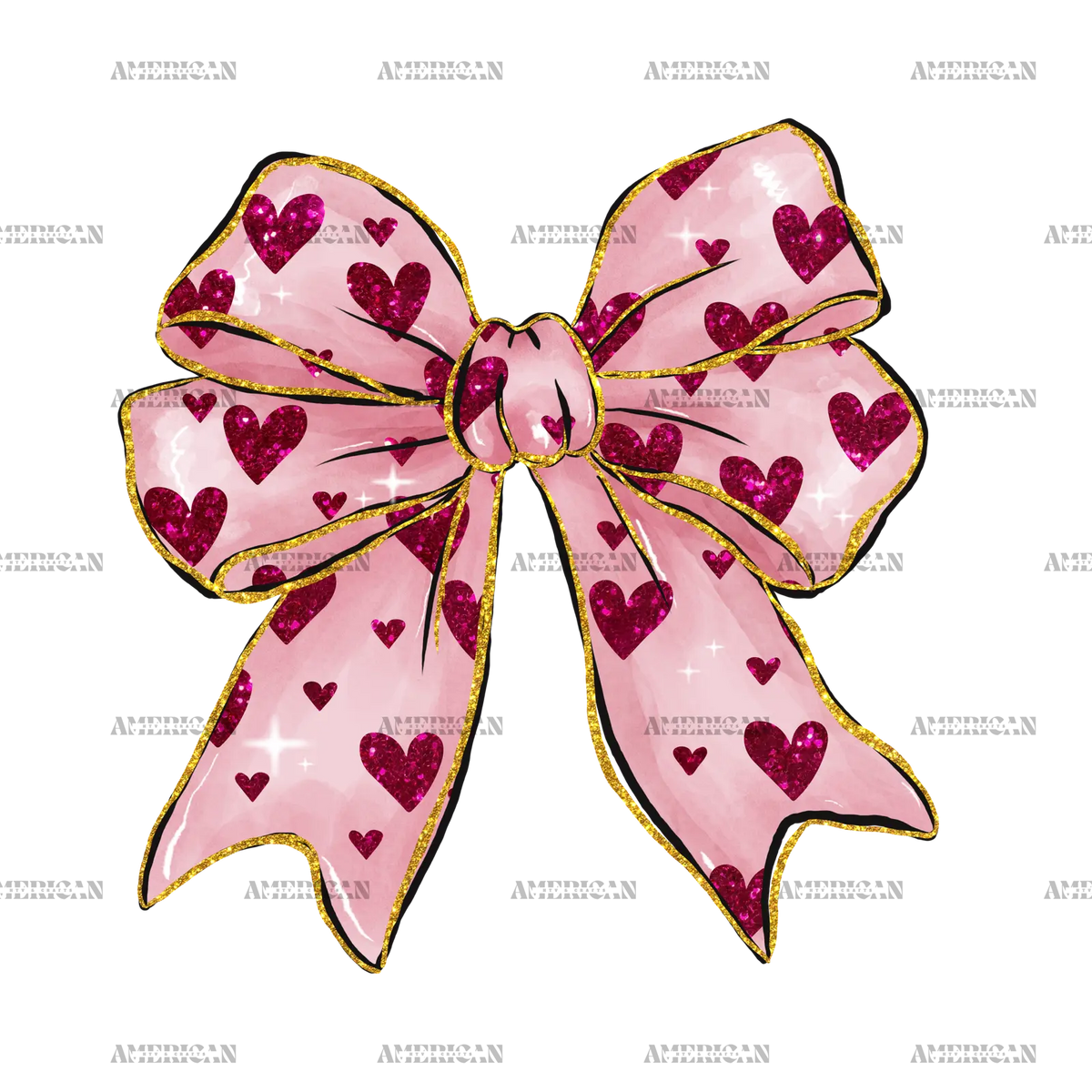 Valentine_Bow-17.png