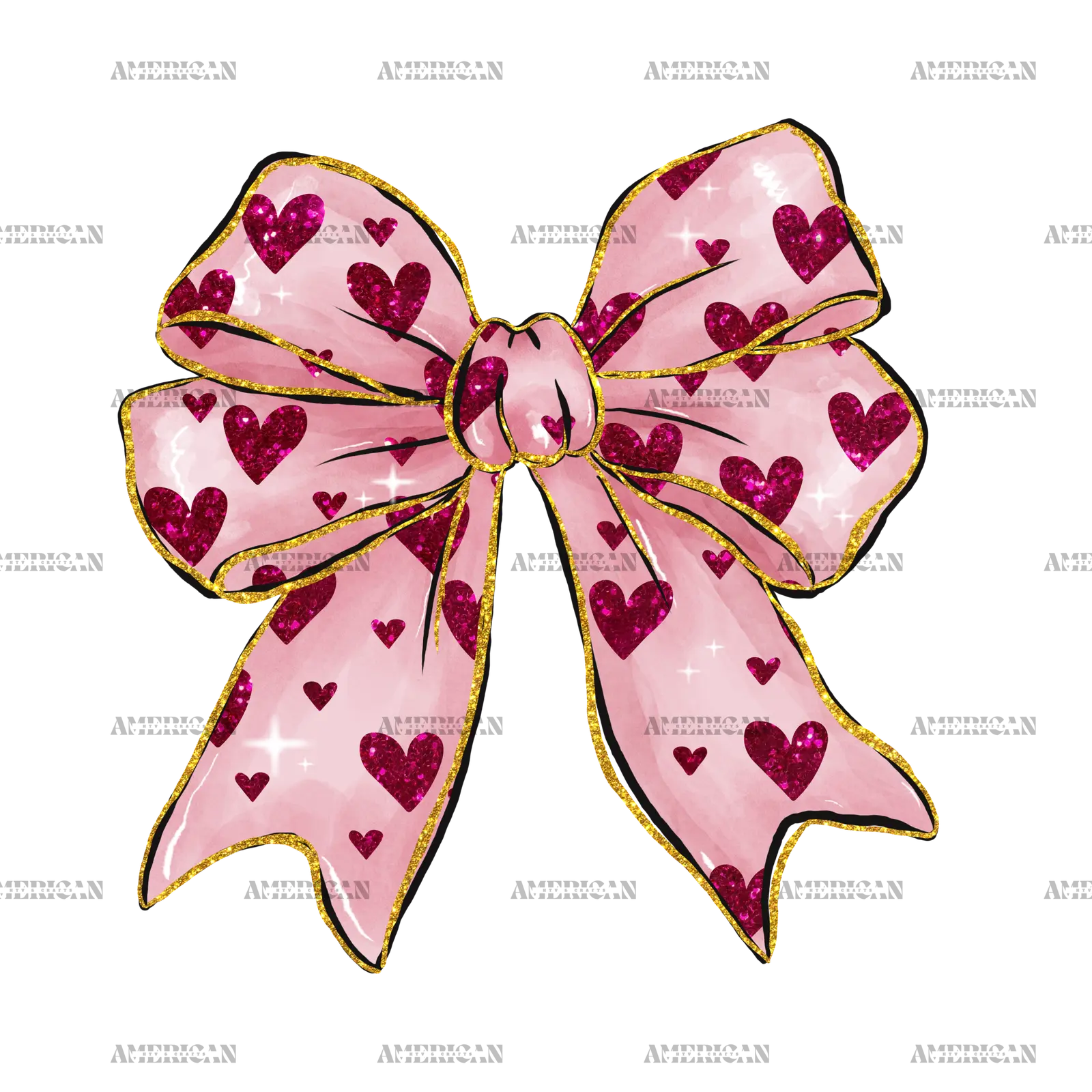 Valentine_Bow-17.png