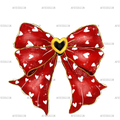 Valentine_Bow-18.png