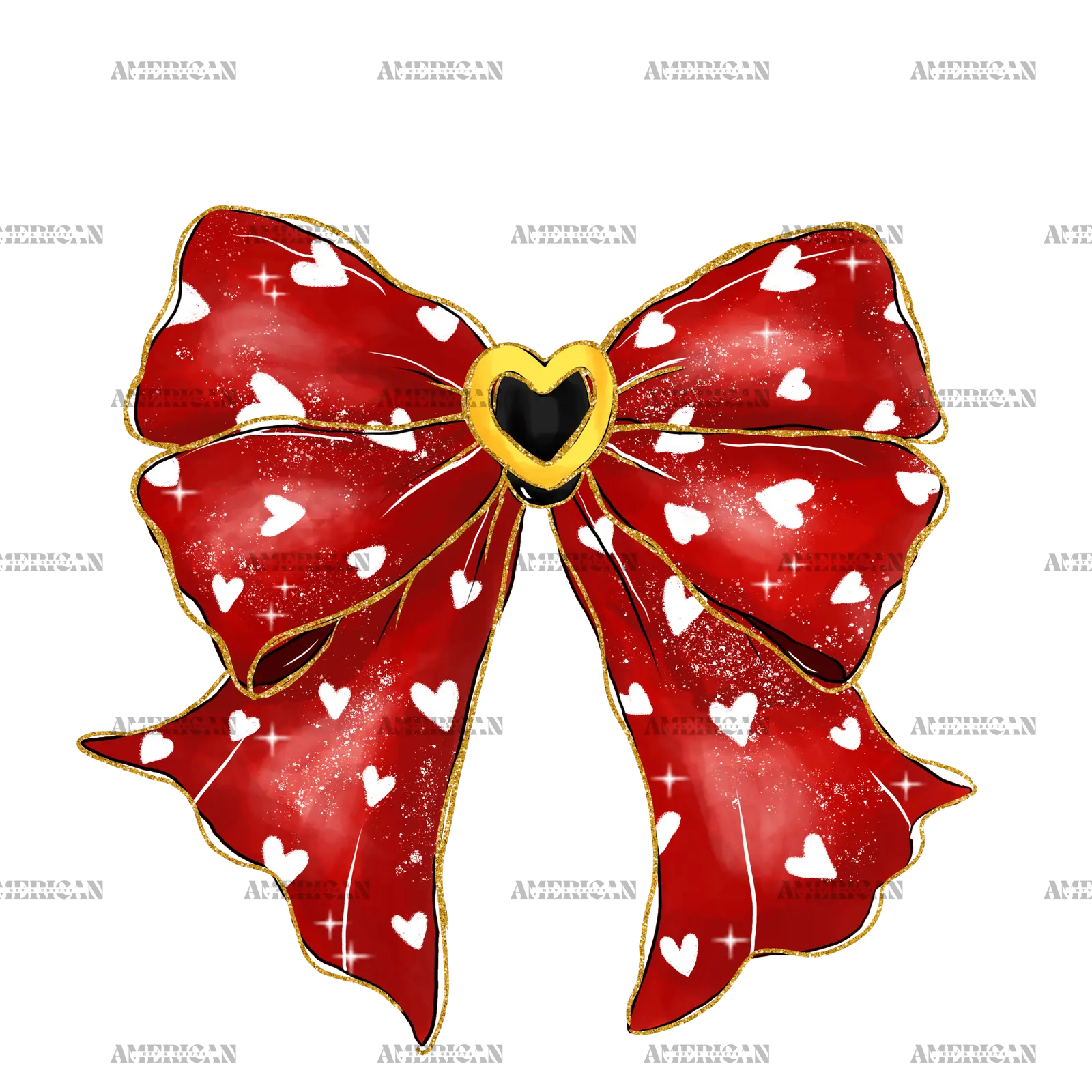 Valentine_Bow-18.png