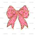 Valentine_Bow-19.png