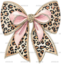 Valentine_Bow-20.png