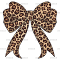 Valentine_Bow-21.png