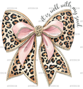 Valentine_Bow-22.png