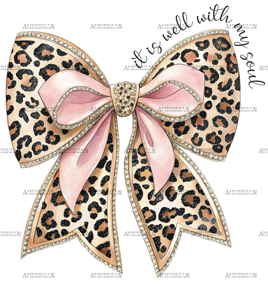 Valentine_Bow-22.png