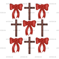 Valentine_Cross_Bows.png