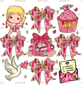 Valentine_Bows-1.png