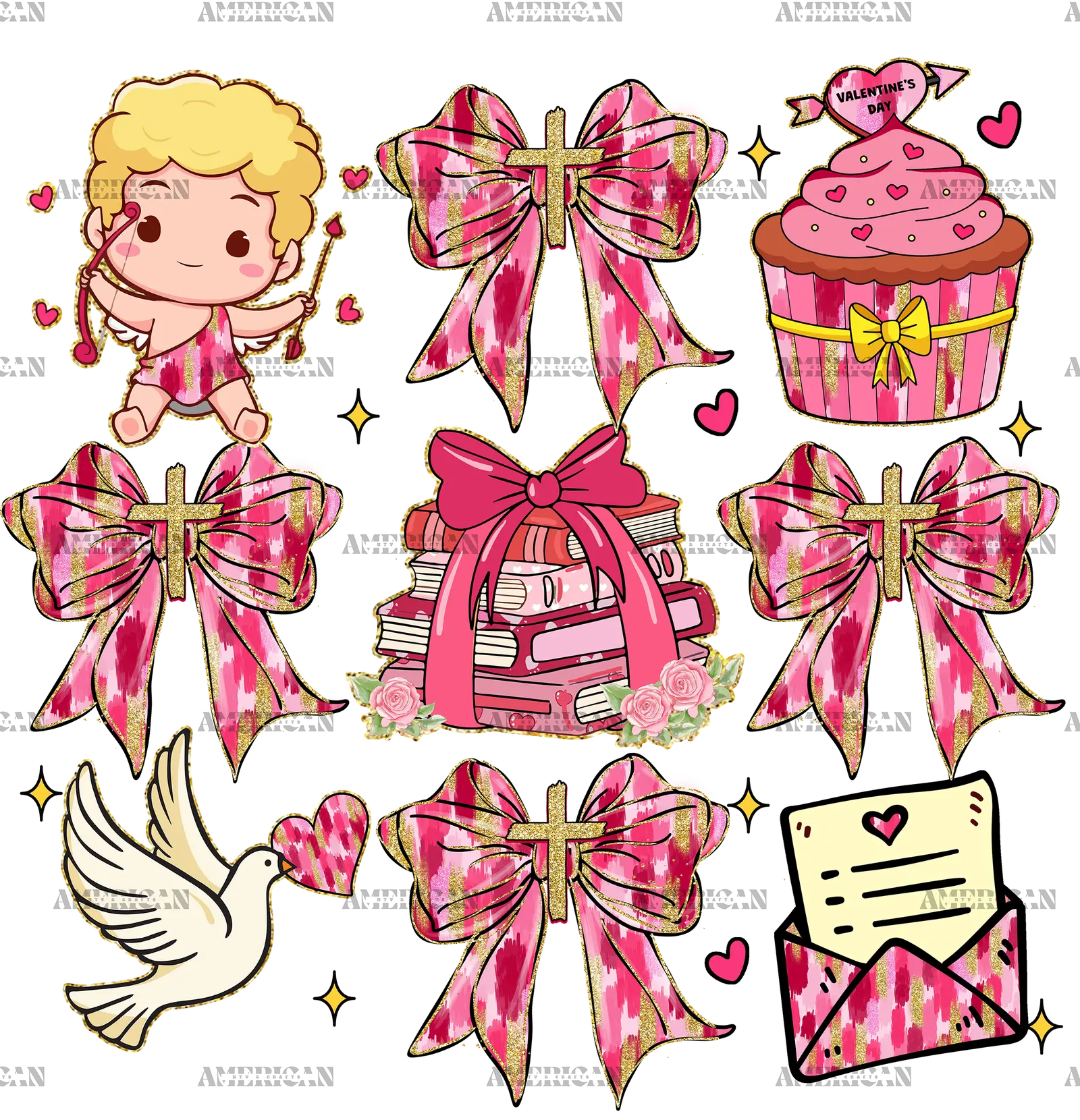 Valentine_Bows-1.png
