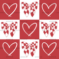 Valentine_Bows-2.png
