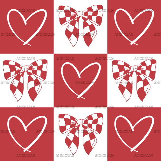 Valentine_Bows-2.png