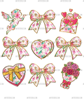 Valentine_Bows-3.png