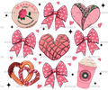 Valentine_Bows-4.png
