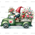 Valentine_Gnomie_Truck-1.png