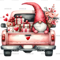 Valentine_Gnomie_Truck-2.png