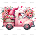 Valentine_Gnomie_Truck-3.png
