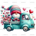 Valentine_Gnomie_Truck-4.png