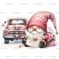Valentine_Gnomie_Truck-5.png