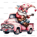Valentine_Gnomie_Truck-6.png