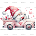 Valentine_Gnomie_Truck-7.png