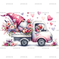 Valentine_Gnomie_Truck-8.png