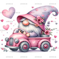 Valentine_Gnomie_Truck-9.png
