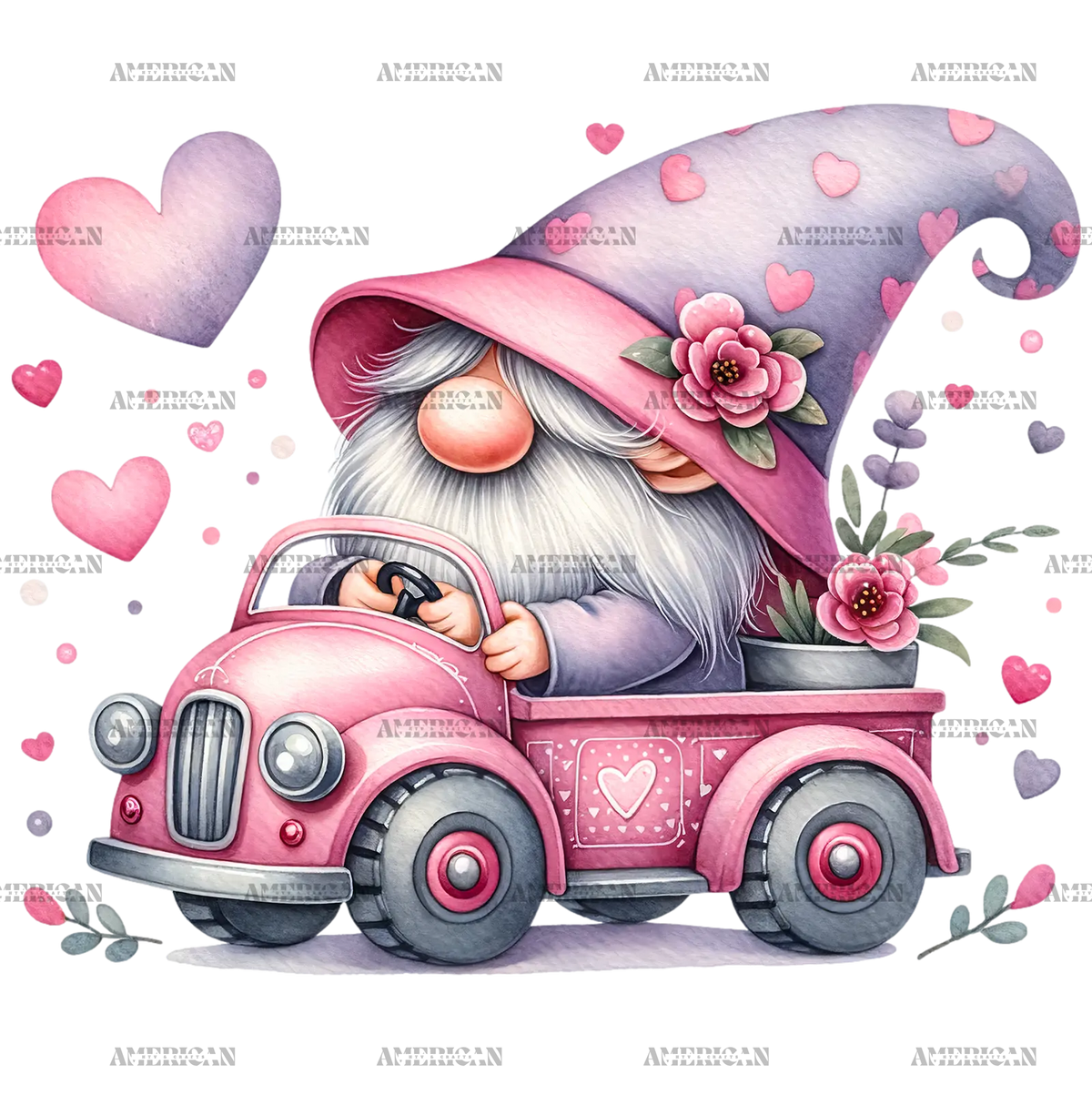 Valentine_Gnomie_Truck-9.png
