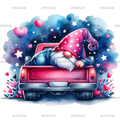 Valentine_Gnomie_Truck-10.png