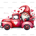 Valentine_Gnomie_Truck-11.png