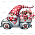 Valentine_Gnomie_Truck-12.png