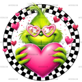 Valentine_Grinch.png