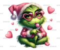 Valentine_Grinch_Baby.png