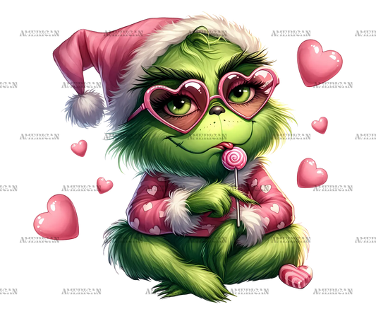 Valentine_Grinch_Baby.png