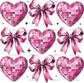 Valentine_Heart_Bows-2.png