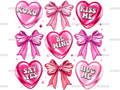 Valentine_Heart_Bows-3.png