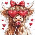 Valentine_Highland_Cow-1.png