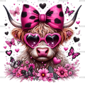 Valentine_Highland_Cow-2.png
