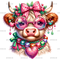 Valentine_Highland_Cow-3.png
