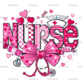 Valentine_Nurse_Bow-1.png