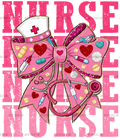 Valentine_Nurse_Bow-2.png